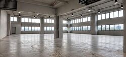Carros Centre (D25), Factory #633269691